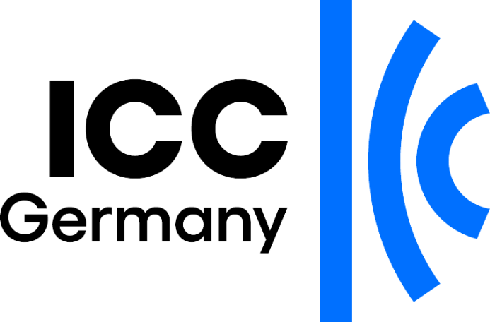 Geschäftsführer/in / Secretary General (w/m/d) für den ICC Germany e.V., 1. Bild
